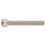 Fully Threaded Hex Socket Head Cap Screw