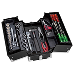 Original Tool Set