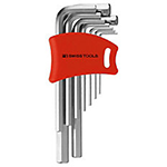 Hex Wrench Set