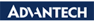 ADVANTECH