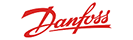 Danfoss