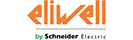 ELIWELL