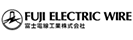 FUJI ELECTRIC