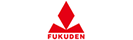 FUKUDEN