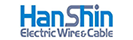 HANSHIN ELECTRIC WIRE & CABLE