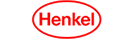 HENKEL