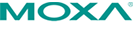 MOXA INC.