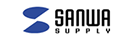 SANWA SUPPLY