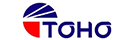 TOHO