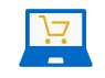 เว็บใช้ registration_order