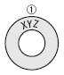วงแหวนนอกสำหรับปรับความยาวได้ L:รูปภาพที่เกี่ยวข้อง