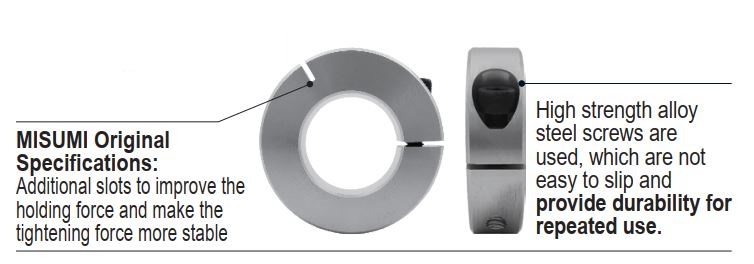 รายละเอียด รูปทรง