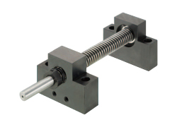 ตัวอย่างการใช้งาน