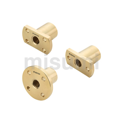 สินค้าที่เกี่ยวข้อง 2