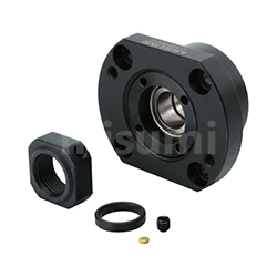 สินค้าที่เกี่ยวข้อง 3