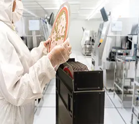 แนะนำรายละเอียดร็อดไกด์ MISUMI