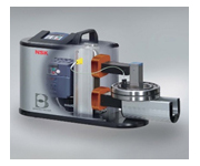 เบอริงเกอร์