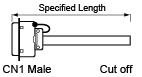 คอนเนคเตอร์ Centronics (ทั่วไป): รูปภาพที่เกี่ยวข้อง