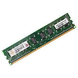 8 G DDR3-1600, ชิป IC Samsung