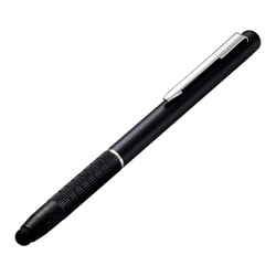 ปากกาทัชพาแนล แบบยาว ใช้ได้กับคอมพิวเตอร์/แท็บเล็ต ซีรีส์ P-TPAL