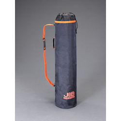 กระเป๋าทำงาน แบบใช้ไฟฟ้า ยาว 210 × 1000mmEA925BM-1