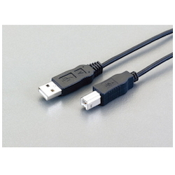 สาย USB (ชนิด AB)EA764AC-2A