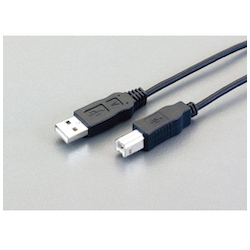 สาย USB (ชนิด AB)EA764AC-3A