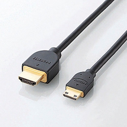 HDMI - สายไฟ HDMIEA940PM-12
