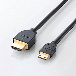 HDMI - สายไฟ HDMIEA940PM-13