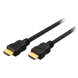 เครือข่ายอีเธอร์เน็ต (ethernet) - สายไฟ HDMI ที่ รองรับการใช้งาน ( รองรับการใช้งาน กับทีวี 3D / เครื่องเล่นบลูเรย์ / PS3 / xbox)