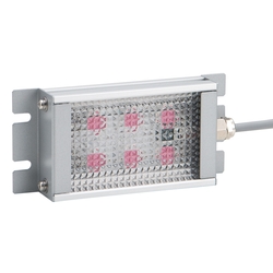 ยูนิตไฟ LED ชนิด LF1A