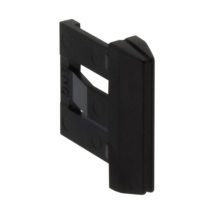 My Image 3