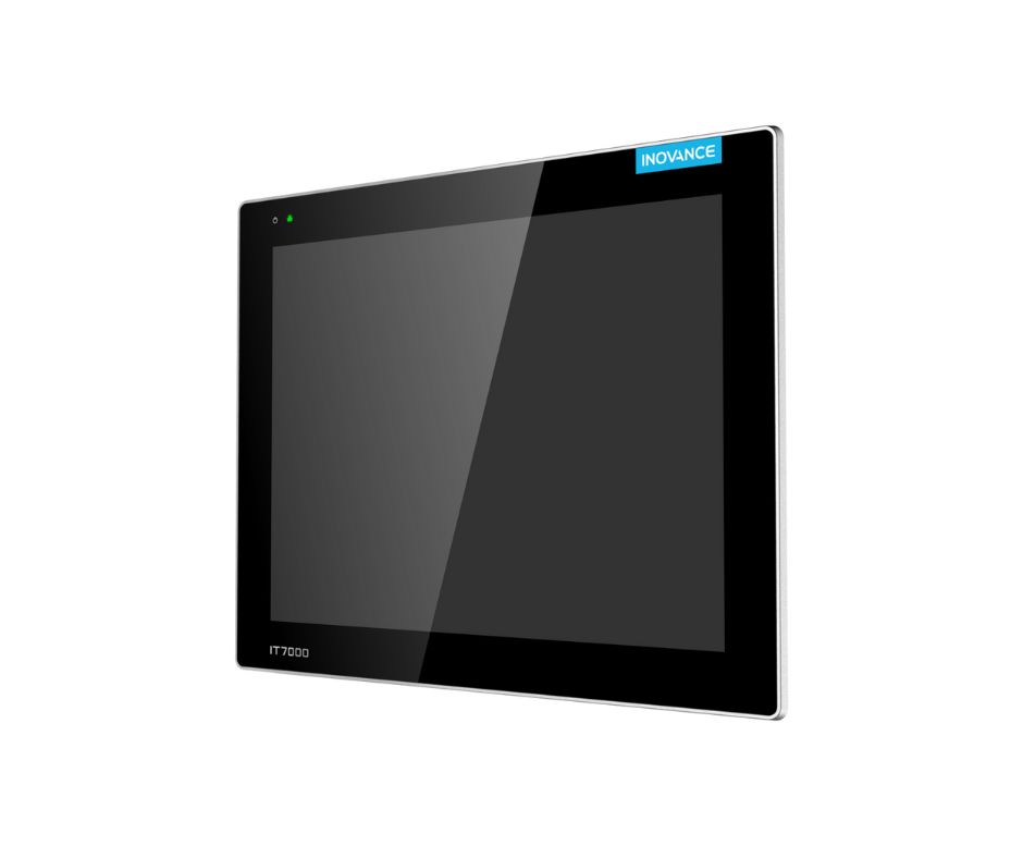 GT2710-VTBD | ซีรีส์ GOT2000 รุ่น GT27 | MITSUBISHI | MISUMI ประเทศไทย
