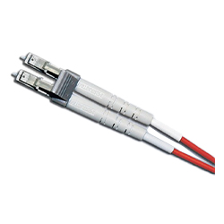 SC-E5EW-S10M-L | สายไฟ เครือข่ายอีเธอร์เน็ต (ethernet) SC series