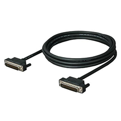 สายไฟ RS-422 ซีรี่ส์ RS | MITSUBISHI | MISUMI ประเทศไทย