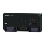 ยูนิตอินเตอร์เฟส RS-232C สำหรับ CC-link