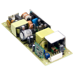 พาวเวอร์ซัพพลาย LED ประเภท PCB