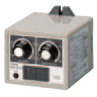เซนเซอร์ Borutiji SDV (SDV-FM4 DC100/110)