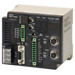 RFID (มาตรฐานสูง・ระบบคัปปลิ้งแม่เหล็กไฟฟ้า 530 kHz) ซีรีส์ V600