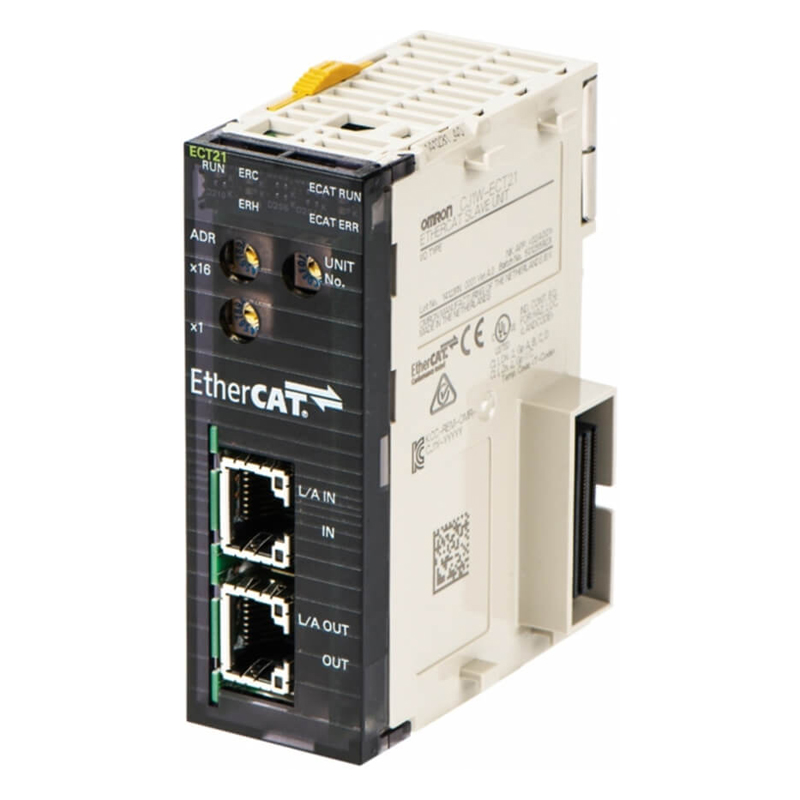 CS1W-SCB41-V1 | แผ่นวงจรสื่อสารแบบอนุกรม / ชุดอุปกรณ์สื่อสารแบบ