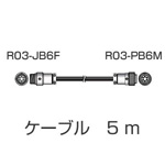 ชิ้นส่วนเสริมสำหรับ เซนเซอร์ไดอัลเกจเชิงเส้นAA-8801