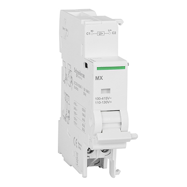 Socket Relay (Compatible with Schindler) NES-NAA299215