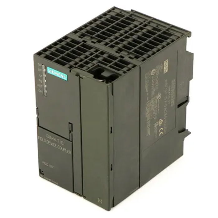 NX-END01 | NX Series หัวเชื่อม EtherCAT NX-ECC | OMRON | MISUMI
