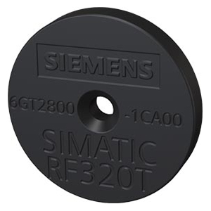 Module Siemens SINAMICS G 6SL3255-0AA00-4JA2 - Intelligent, Neuf Sous Emballage - Pour Automate Et Contrôle