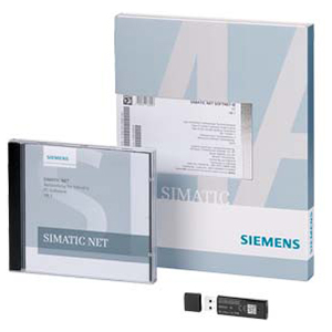 SYSMAC-SE201L | ซอฟท์แวร์จักรกลอัตโนมัติ Sysmac Studio SYSMAC-SE2