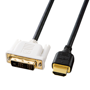 สาย HDMI-DVI KM-HD21