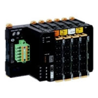 PLC (อุปกรณ์ช่วยลดการเชื่อมต่อสายไฟ) Image