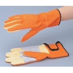 ถุงมือกันบาด, Kevlar® Gloves