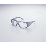 แว่นตากันรอย RSX (S) -RPF