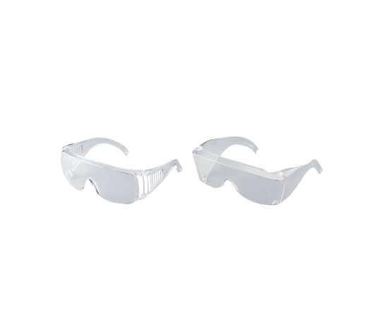 แว่นตาป้องกันสำหรับ อุปกรณ์สารกึ่งตัวนำ (8-5365-01)